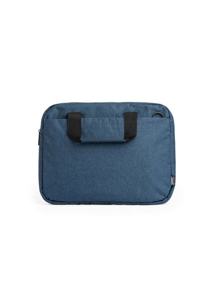 Sacoche Porte-Document Rembourrée KALMAR PM7500 Personnalisée | Promen