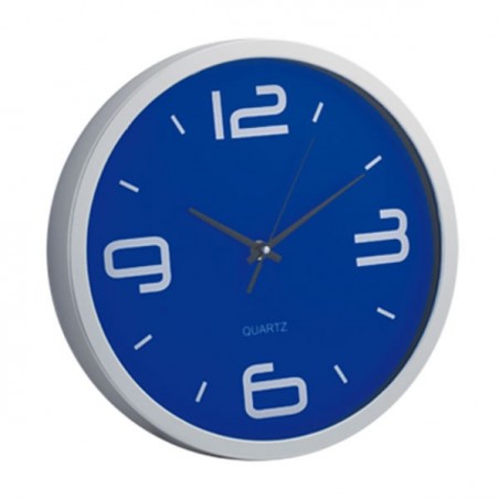 Horloge Murale Cronos