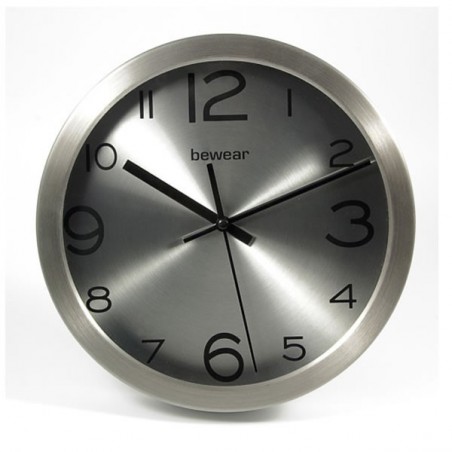 Pendule Murale Ronde