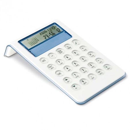 Calculatrice