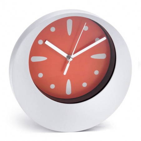 Horloge Murale Circle