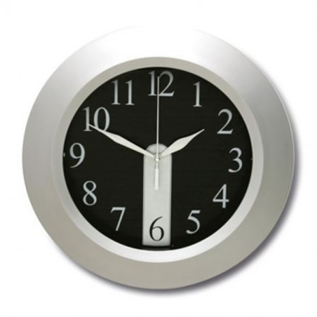 Horloge Murale Daphné