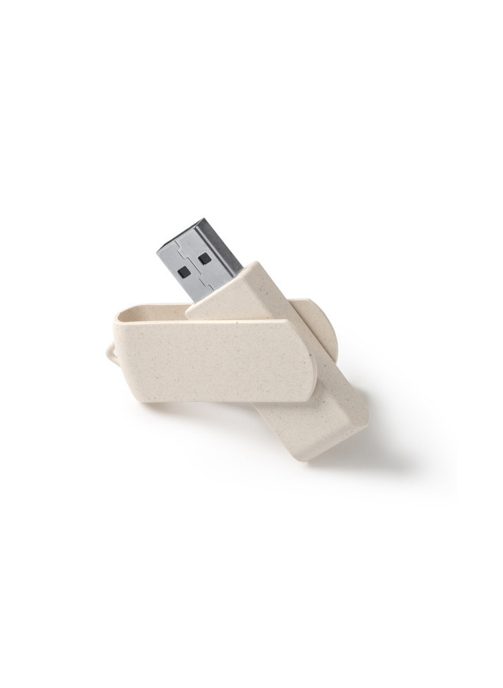 Clé USB KINOX personnalisable