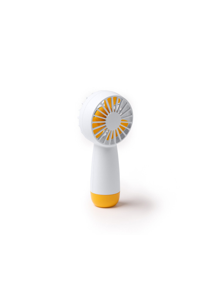Ventilateur Portable USB-C VENTUK VE1294 Personnalisé | Promenoch