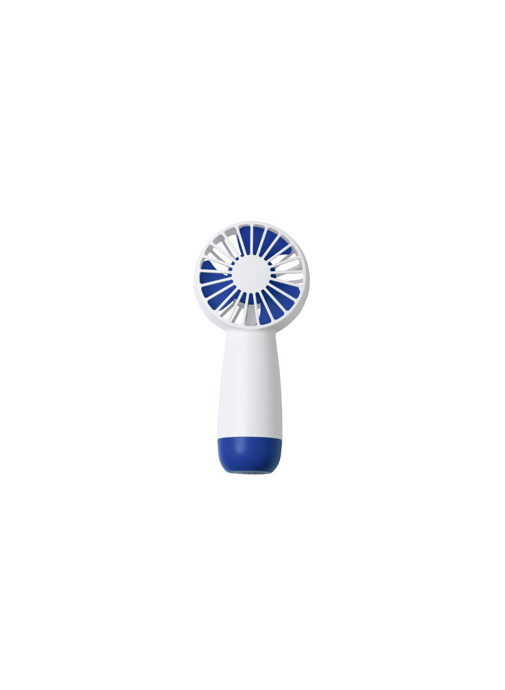 Ventilateur Portable USB-C VENTUK VE1294 Personnalisé | Promenoch