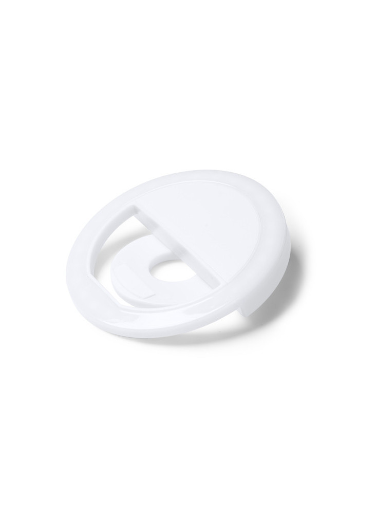 Lampe LED Smartphone Compact LUMAX IA1179 Personnalisée | Promenoch