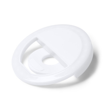 Lampe LED Smartphone Compact LUMAX IA1179 Personnalisée | Promenoch