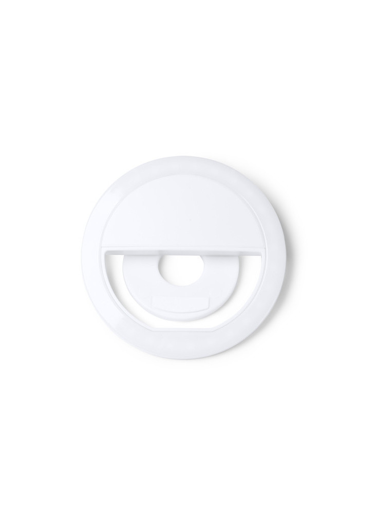 Lampe LED Smartphone Compact LUMAX IA1179 Personnalisée | Promenoch