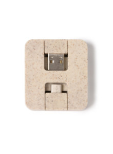 IA1568_1568_29_3_3.jpg