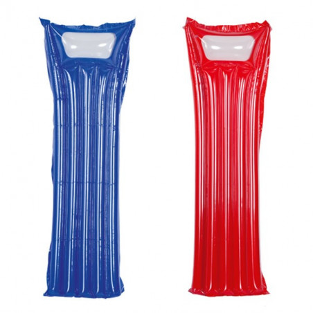 Matelas gonflable Win