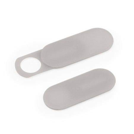 Cache webcam coulissant KASPER Personnalisé | Promenoch