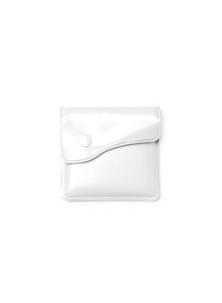 Cendrier de poche personnalisé CENIX AT1023 | Promenoch