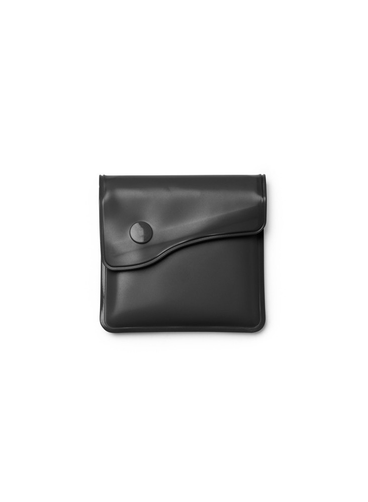 Cendrier de poche personnalisé CENIX AT1023 | Promenoch