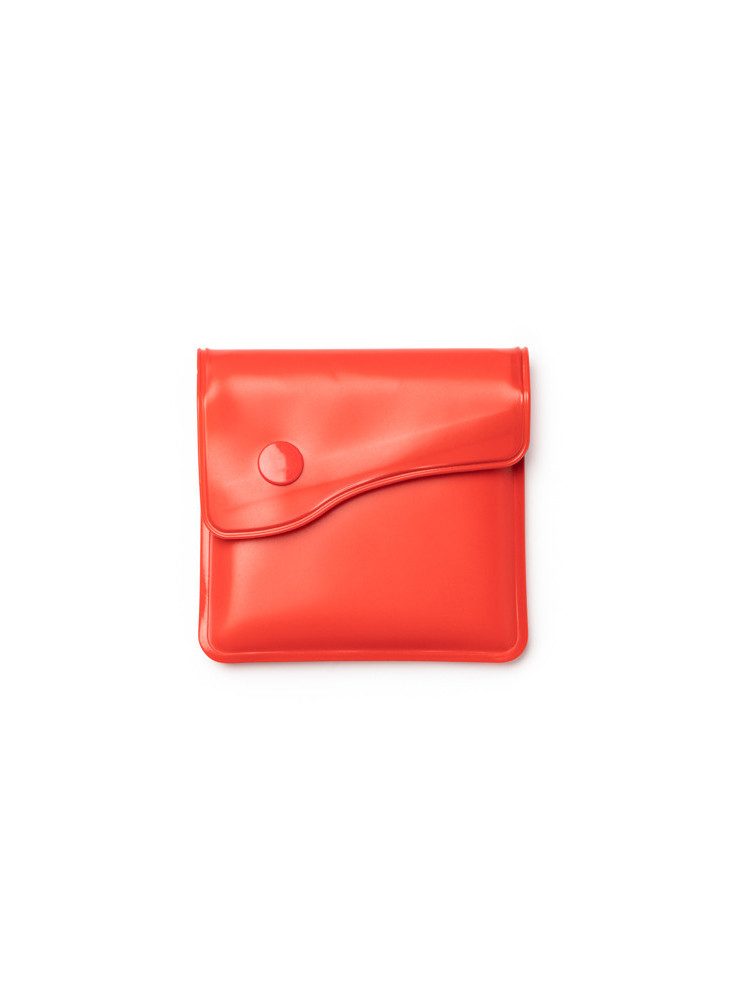 Cendrier de poche personnalisé CENIX AT1023 | Promenoch