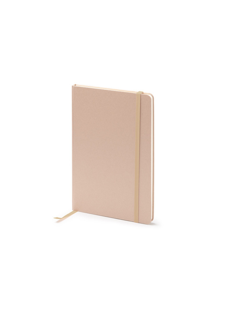 Bloc-notes A5 Couverture Fruits FRUTI NB1604 Personnalisé | Promenoch