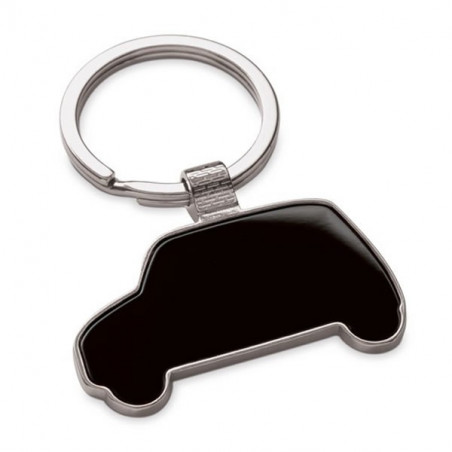 Porte-clés Voiture