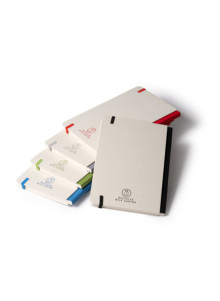 NB1624_1624_114_3_3.jpg