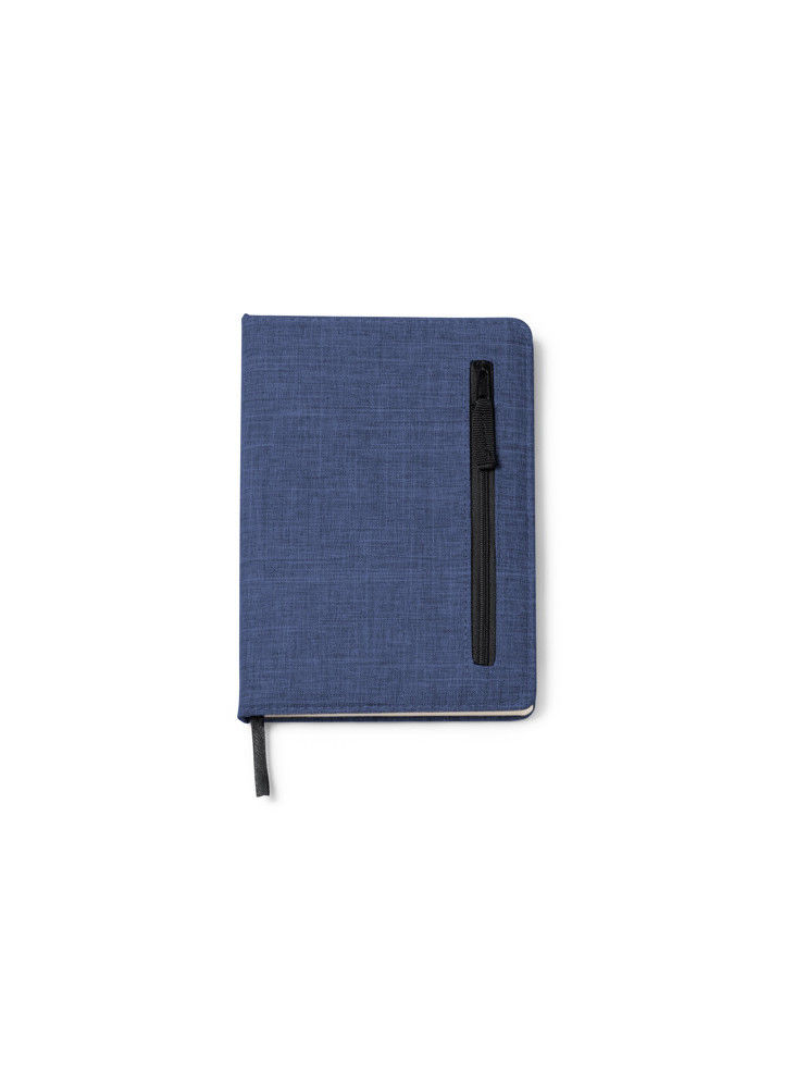 Carnet A5 RPET KINON NB1771 Personnalisé | Promenoch