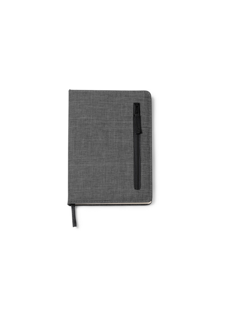 Carnet A5 RPET KINON NB1771 Personnalisé | Promenoch