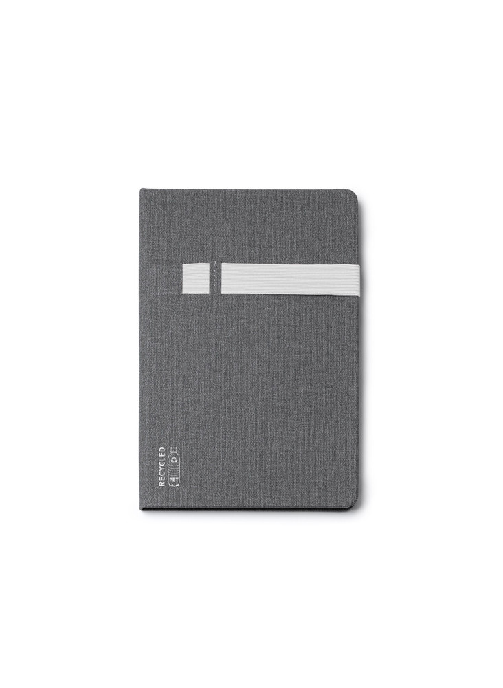 Carnet A5 Rigide Personnalisé SIKAS NB7971 | Promenoch