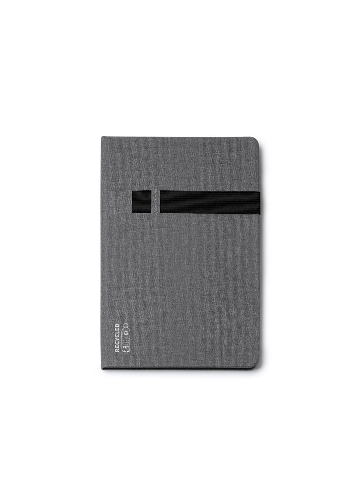 Carnet A5 Rigide Personnalisé SIKAS NB7971 | Promenoch