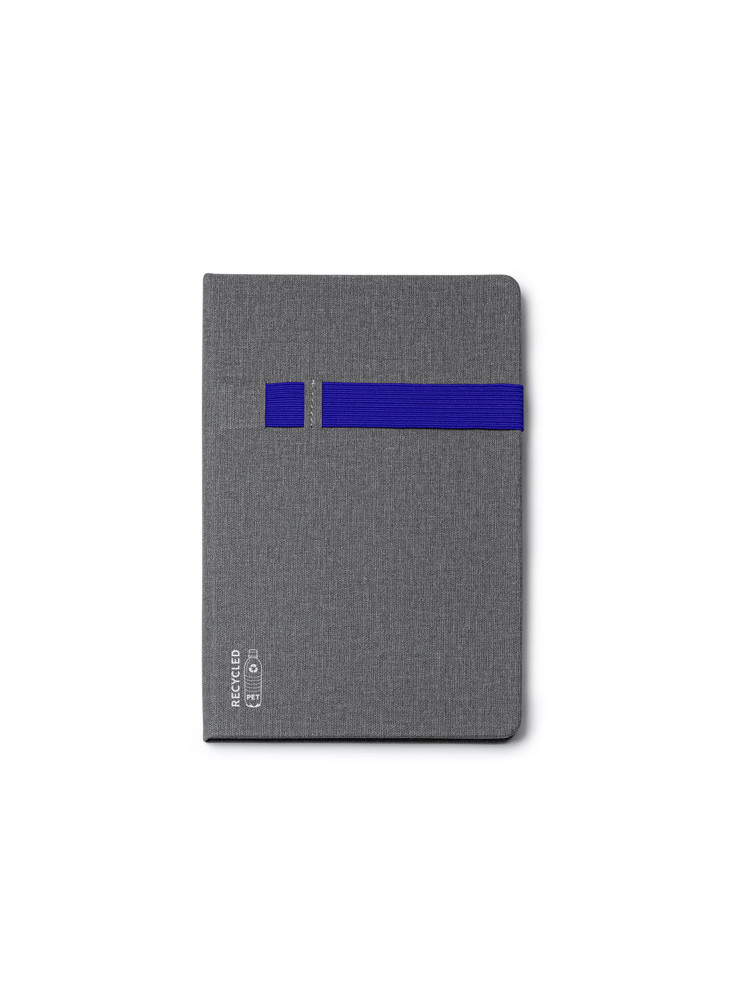 Carnet A5 Rigide Personnalisé SIKAS NB7971 | Promenoch