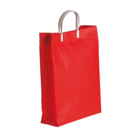 Sac Shopping Florida publicitaire