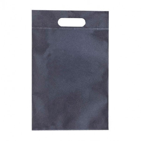 Sac shopping publicitaire