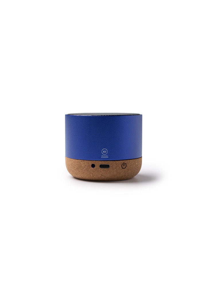 Enceinte Bluetooth Personnalisée VOXEL BS1061 | Promenoch