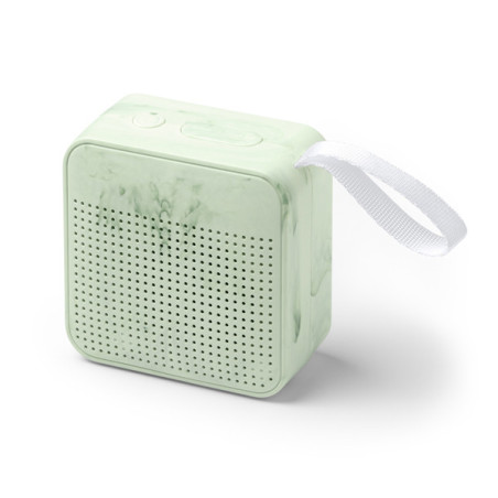 Haut-parleur Bluetooth 3W ZOYA BS1290 Personnalisé | Promenoch