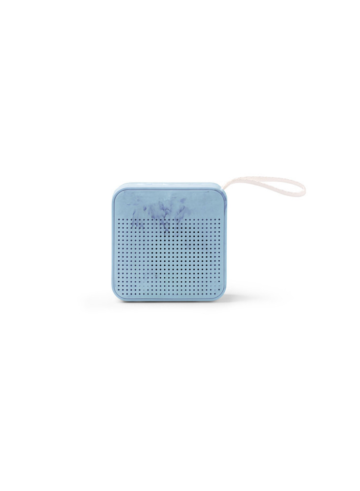 Haut-parleur Bluetooth 3W ZOYA BS1290 Personnalisé | Promenoch