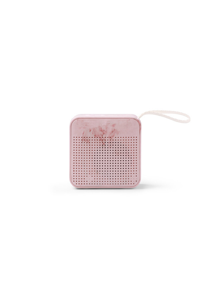 Haut-parleur Bluetooth 3W ZOYA BS1290 Personnalisé | Promenoch