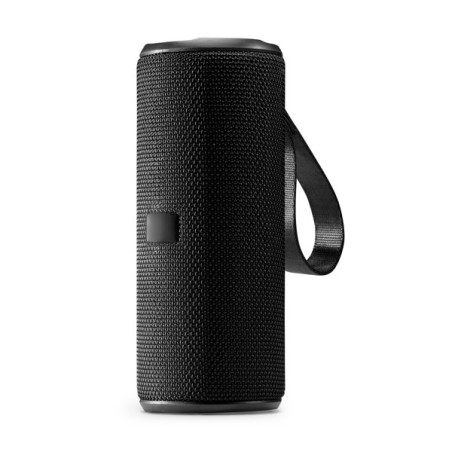 Haut-parleur Bluetooth Tissu UMEK BS3196 Personnalisé | Promenoch