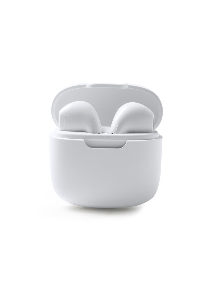 Écouteurs sans fil personnalisés COSTEN - Publicitaire | Promenoch