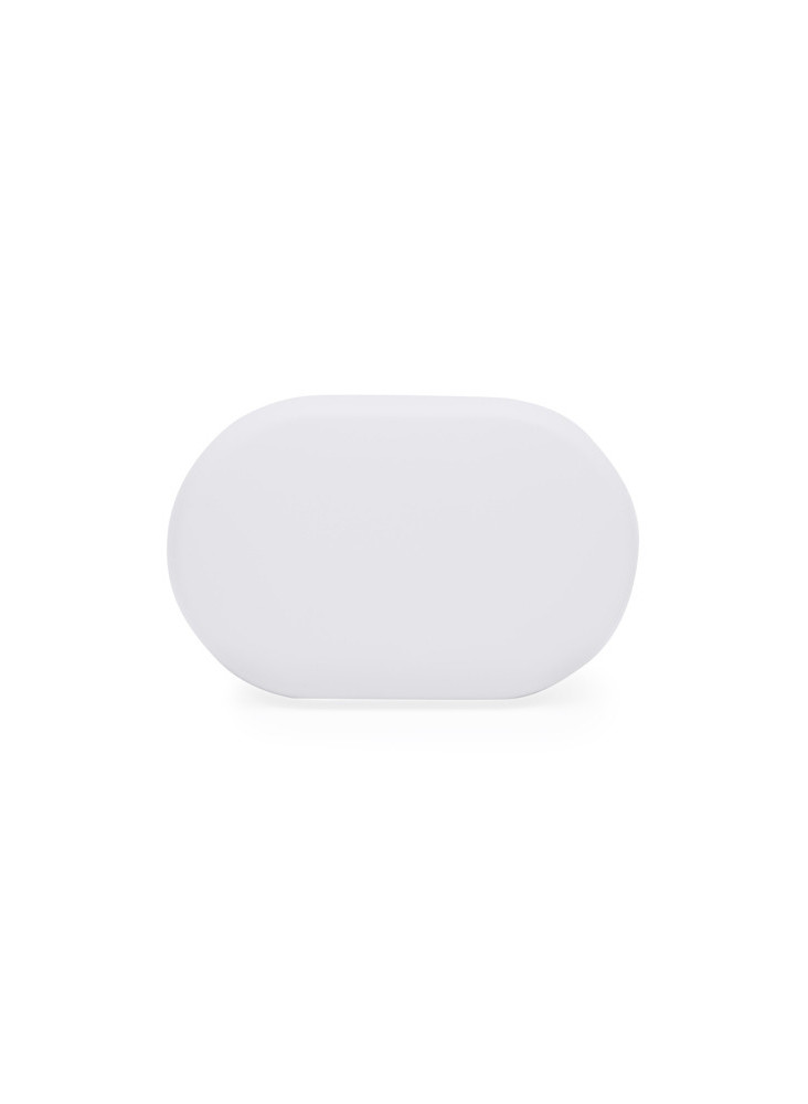 Écouteurs sans fil FUNK EP3307 Personnalisés | Promenoch