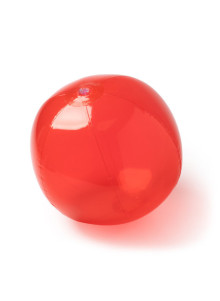 Ballon de plage KIPAR personnalisable