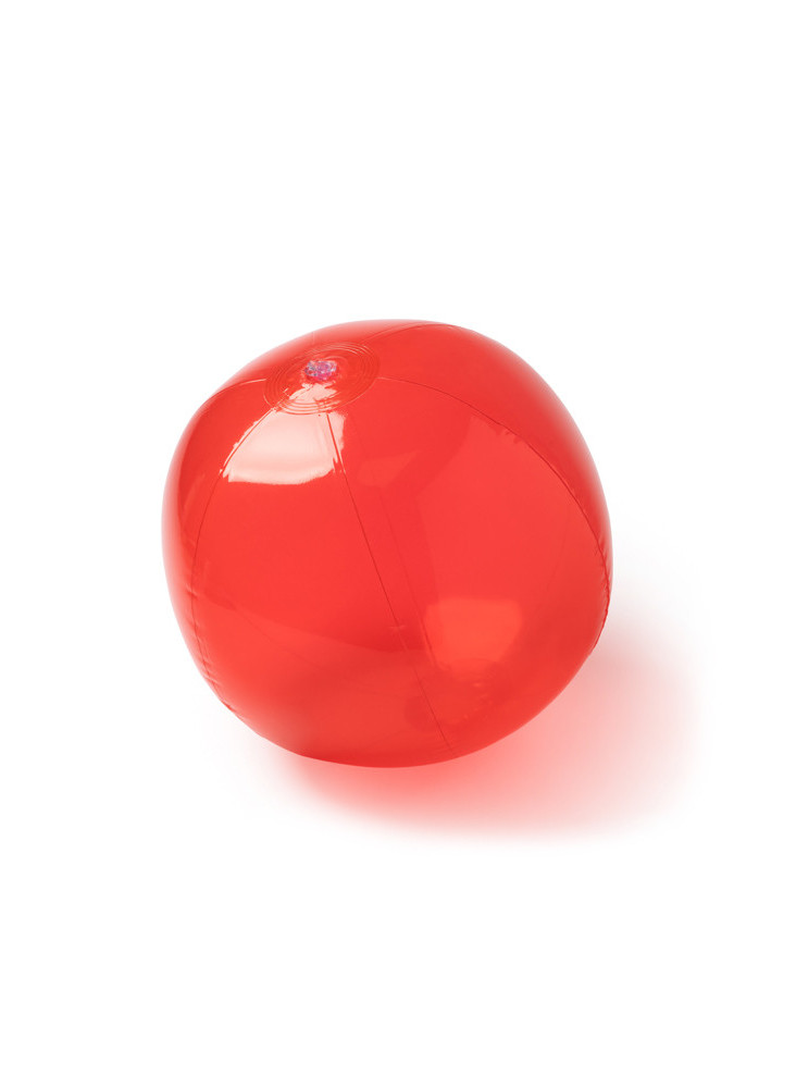 Ballon de plage KIPAR personnalisable