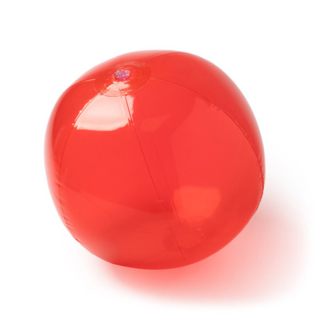 Ballon de plage KIPAR personnalisable