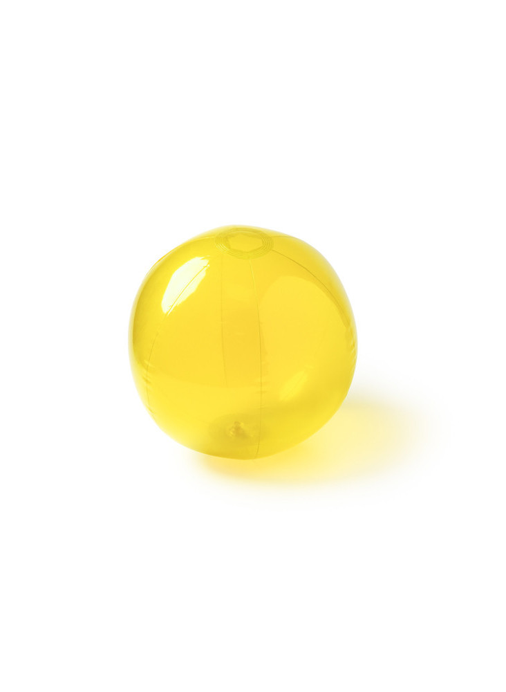Ballon de plage KIPAR personnalisable