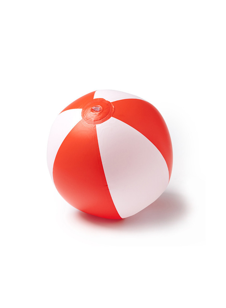 Ballon gonflable SAONA publicitaire personnalisable