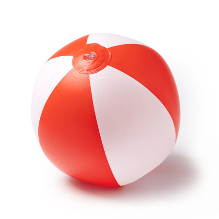 Ballon gonflable SAONA publicitaire personnalisable