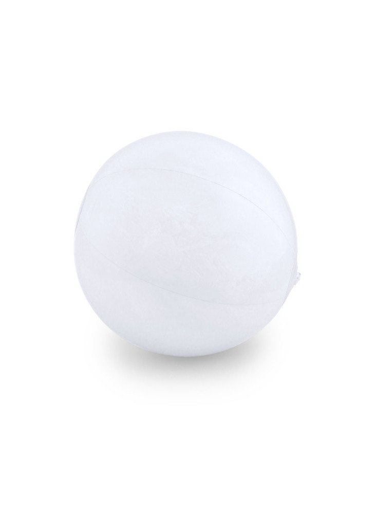 Ballon gonflable SAONA publicitaire personnalisable