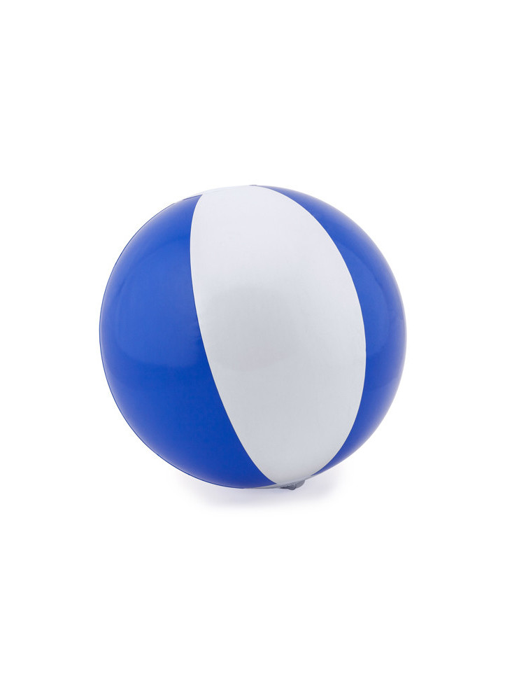Ballon gonflable SAONA publicitaire personnalisable