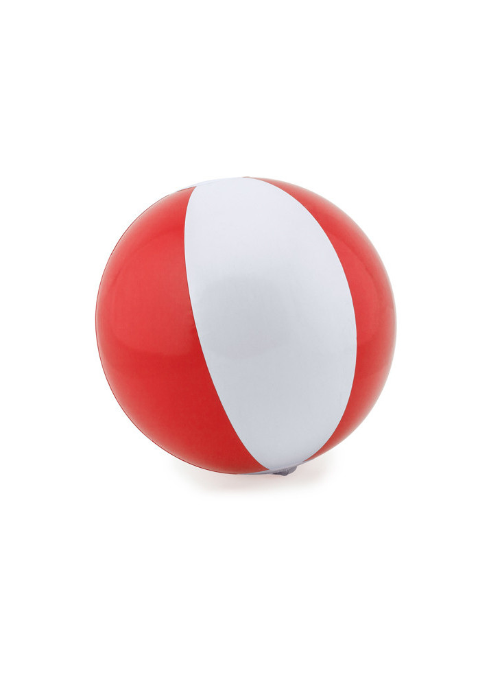 Ballon gonflable SAONA publicitaire personnalisable