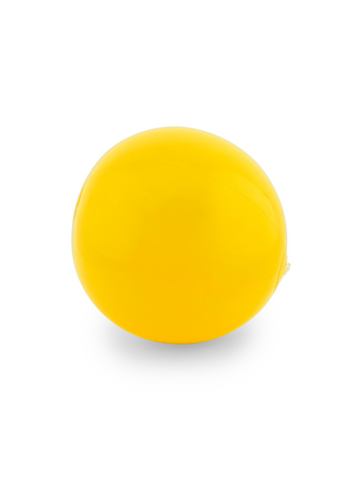 Ballon gonflable SAONA publicitaire personnalisable