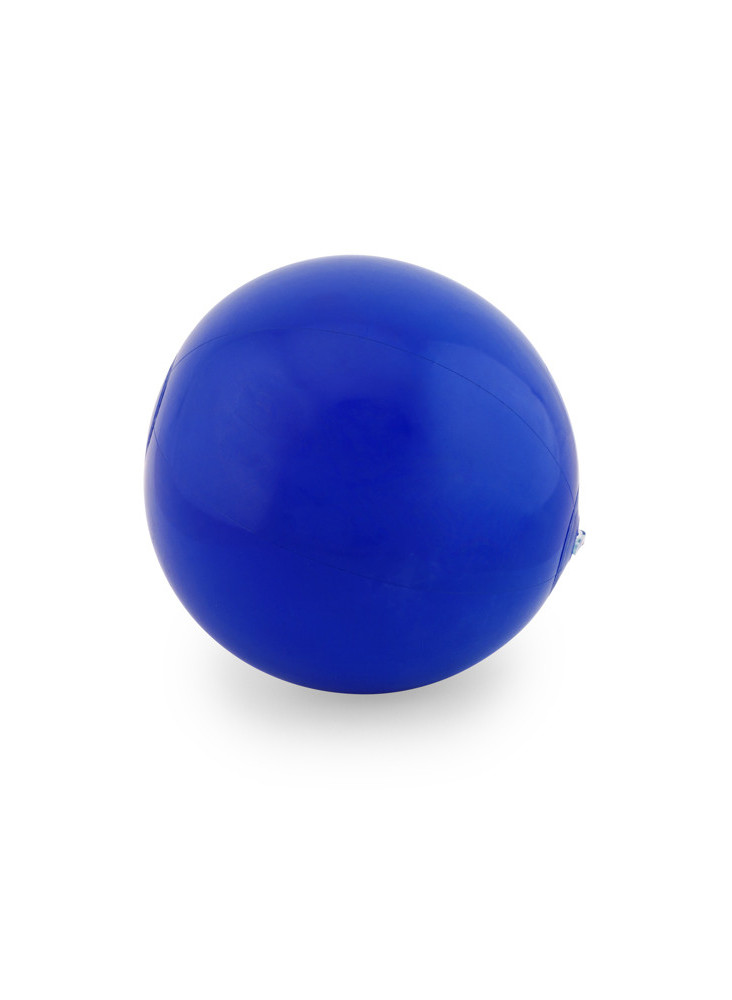 Ballon gonflable SAONA publicitaire personnalisable