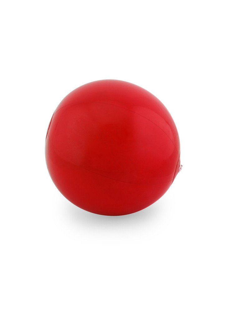 Ballon gonflable SAONA publicitaire personnalisable