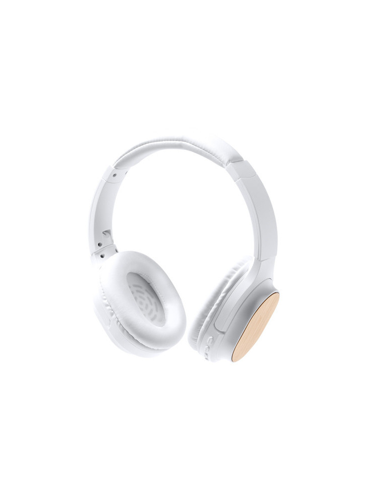 Casque sans fil personnalisé SONUS HP1075 | Promenoch