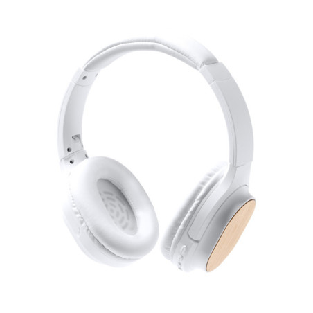 Casque sans fil personnalisé SONUS HP1075 | Promenoch
