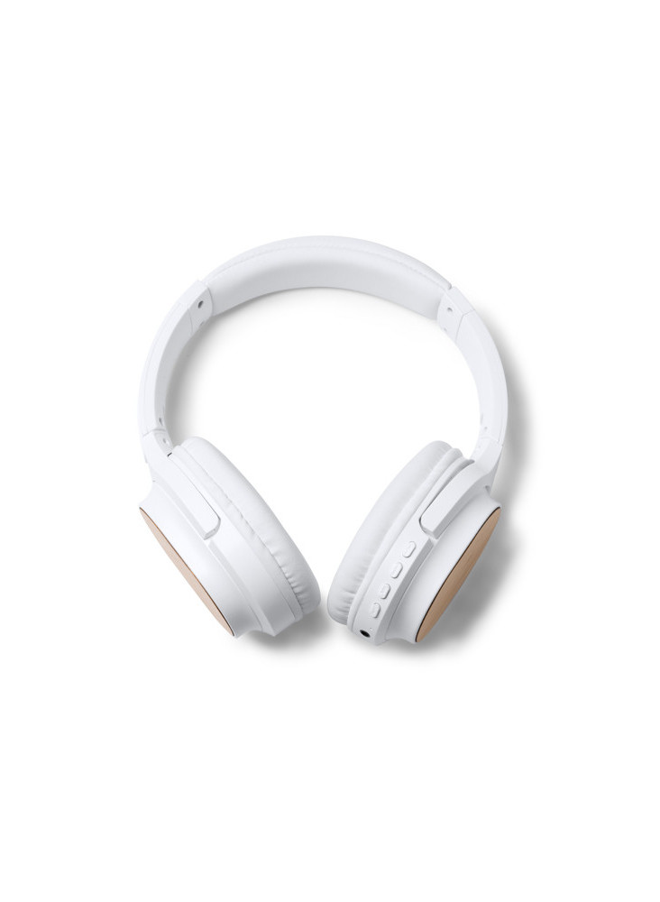 Casque sans fil personnalisé SONUS HP1075 | Promenoch